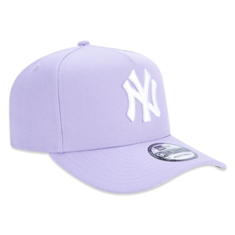bone-new-era-940-a-frame-new-york-yankees-roxo-mbv24bon097--3-