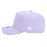 bone-new-era-940-a-frame-new-york-yankees-roxo-mbv24bon097--4-