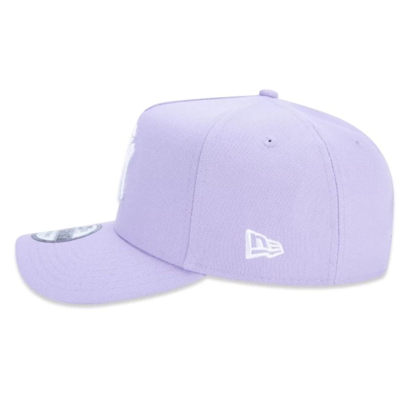 bone-new-era-940-a-frame-new-york-yankees-roxo-mbv24bon097--4-