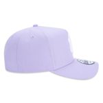 bone-new-era-940-a-frame-new-york-yankees-roxo-mbv24bon097--5-