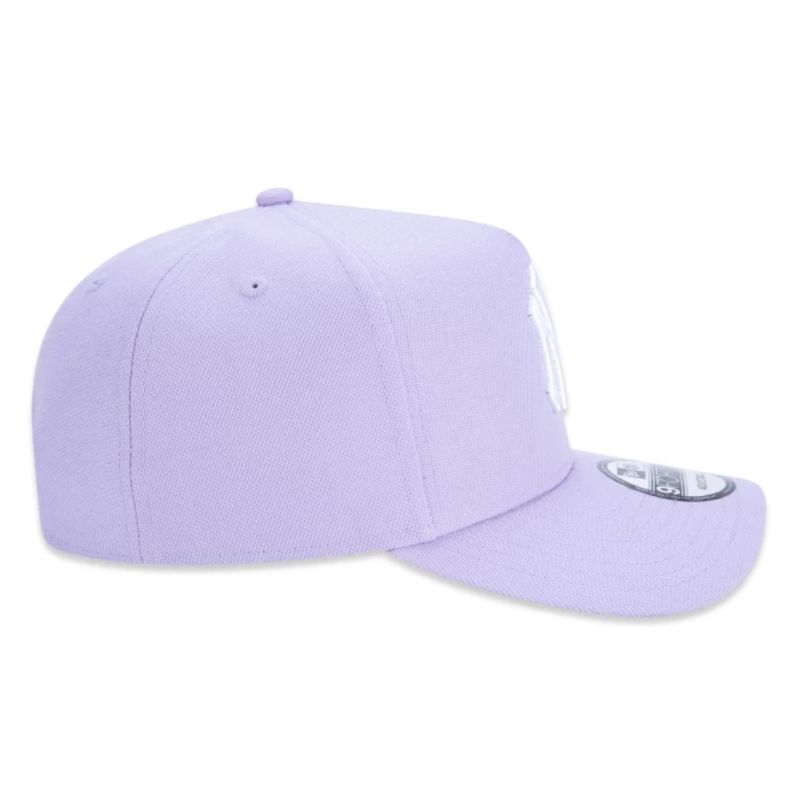 bone-new-era-940-a-frame-new-york-yankees-roxo-mbv24bon097--5-