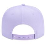 bone-new-era-940-a-frame-new-york-yankees-roxo-mbv24bon097--6-