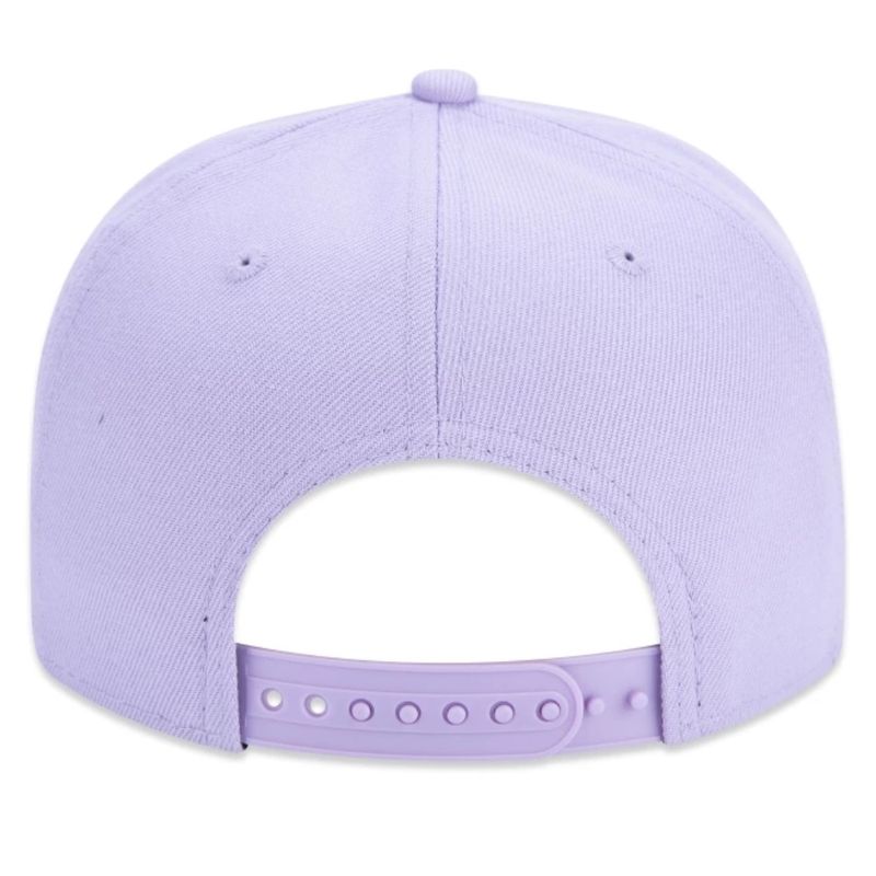 bone-new-era-940-a-frame-new-york-yankees-roxo-mbv24bon097--6-