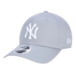 bone-new-era-39thirty-new-york-yankees-cinza-mbv24bon118