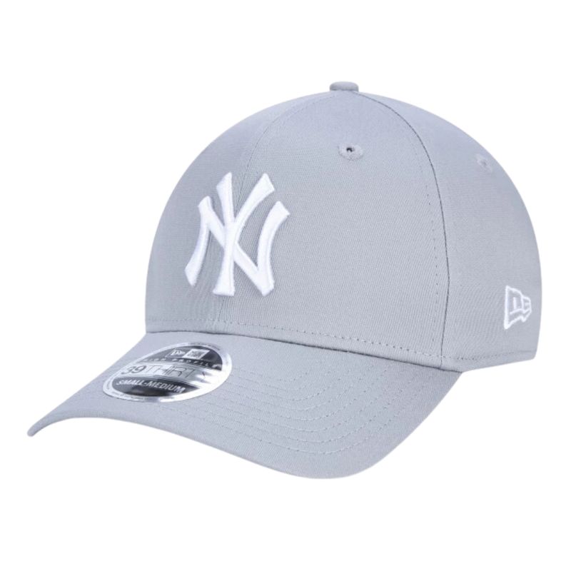bone-new-era-39thirty-new-york-yankees-cinza-mbv24bon118