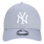 bone-new-era-39thirty-new-york-yankees-cinza-mbv24bon118--2-