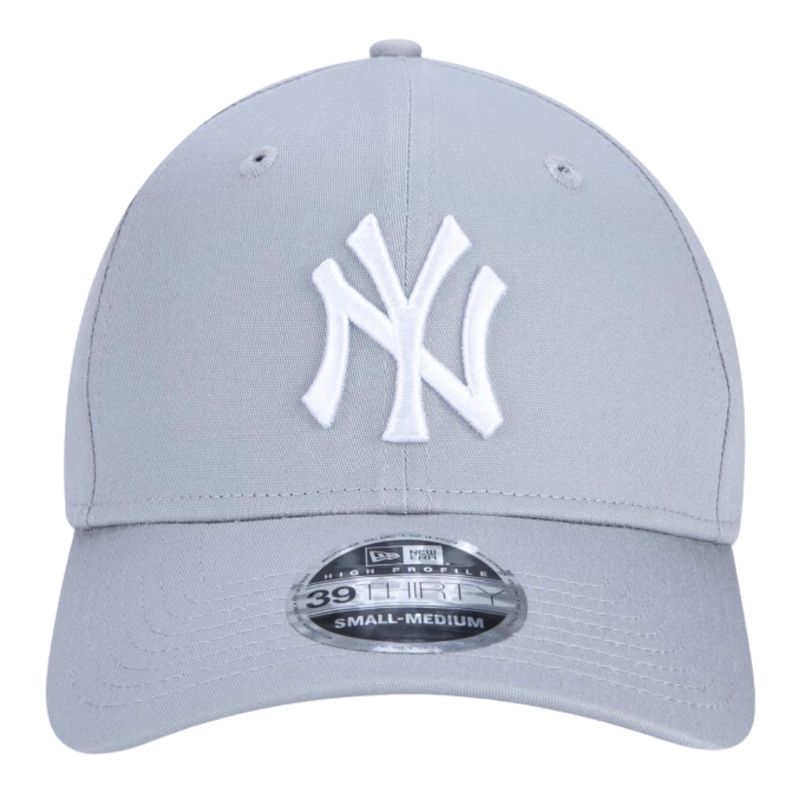 bone-new-era-39thirty-new-york-yankees-cinza-mbv24bon118--2-