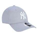 bone-new-era-39thirty-new-york-yankees-cinza-mbv24bon118--3-