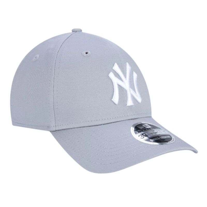 bone-new-era-39thirty-new-york-yankees-cinza-mbv24bon118--3-
