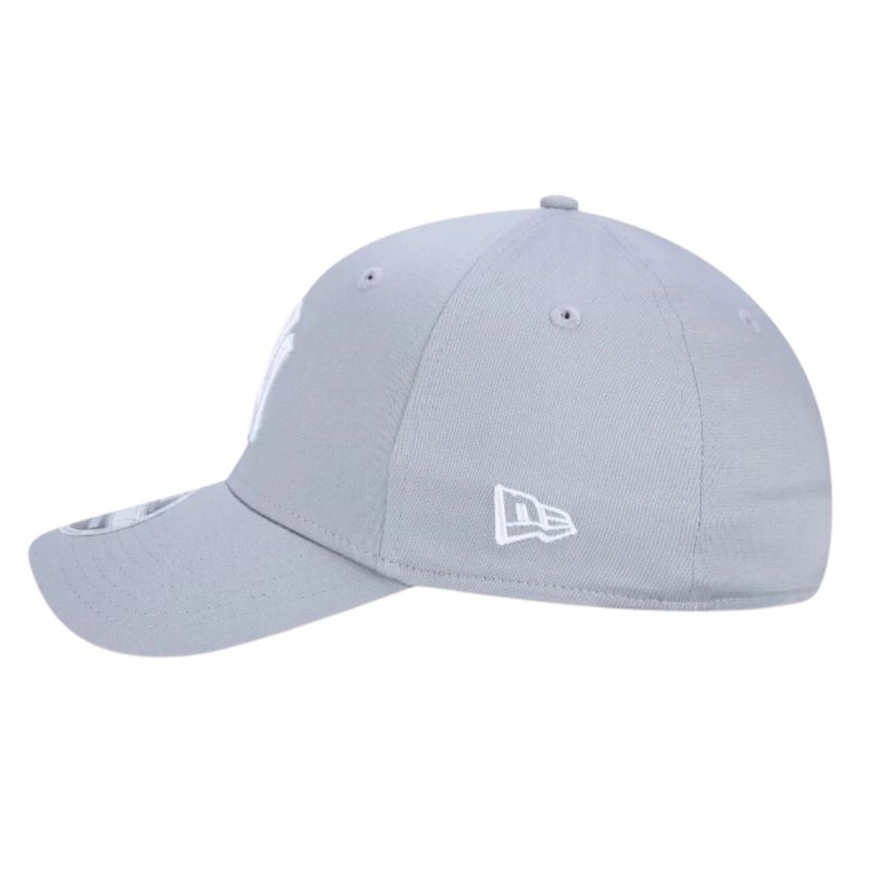 bone-new-era-39thirty-new-york-yankees-cinza-mbv24bon118--4-