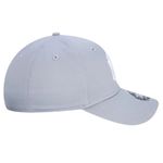 bone-new-era-39thirty-new-york-yankees-cinza-mbv24bon118--5-