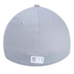bone-new-era-39thirty-new-york-yankees-cinza-mbv24bon118--6-