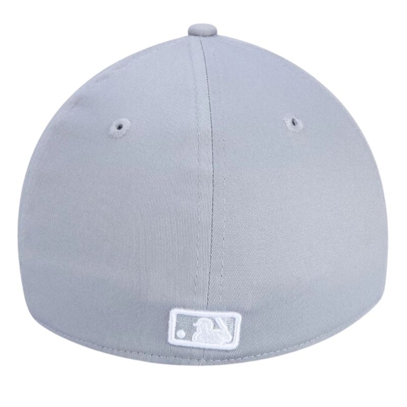 bone-new-era-39thirty-new-york-yankees-cinza-mbv24bon118--6-
