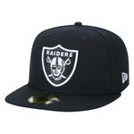 bone-new-era-59fifty-las-vegas-raiders-preto-nfi22bon062