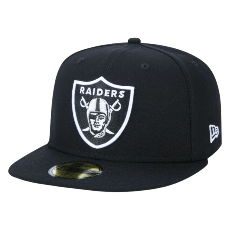 bone-new-era-59fifty-las-vegas-raiders-preto-nfi22bon062