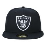 bone-new-era-59fifty-las-vegas-raiders-preto-nfi22bon062--2-