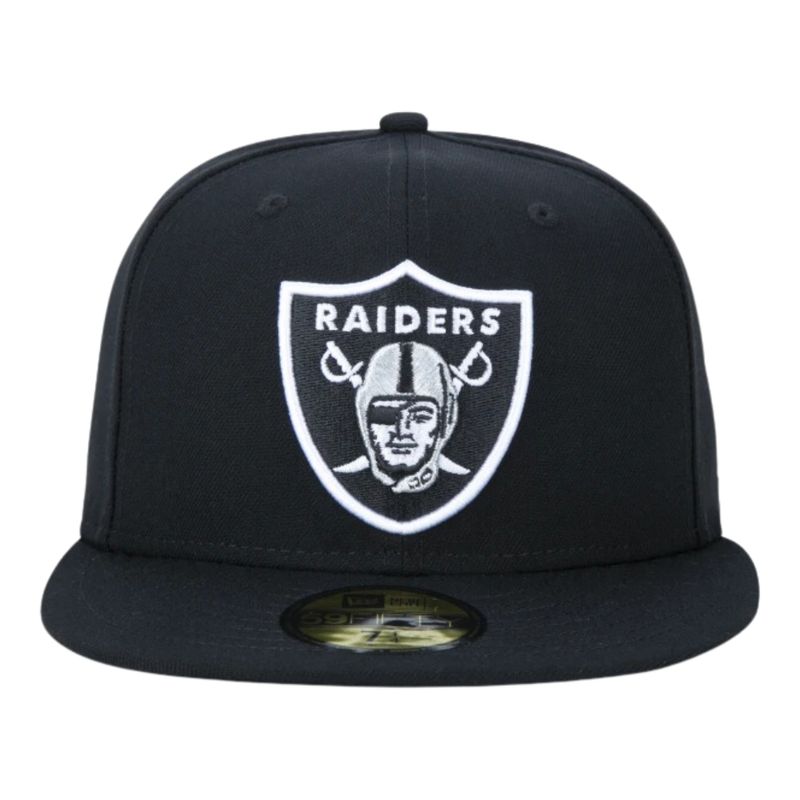 bone-new-era-59fifty-las-vegas-raiders-preto-nfi22bon062--2-