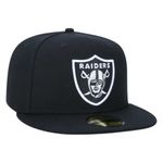 bone-new-era-59fifty-las-vegas-raiders-preto-nfi22bon062--3-