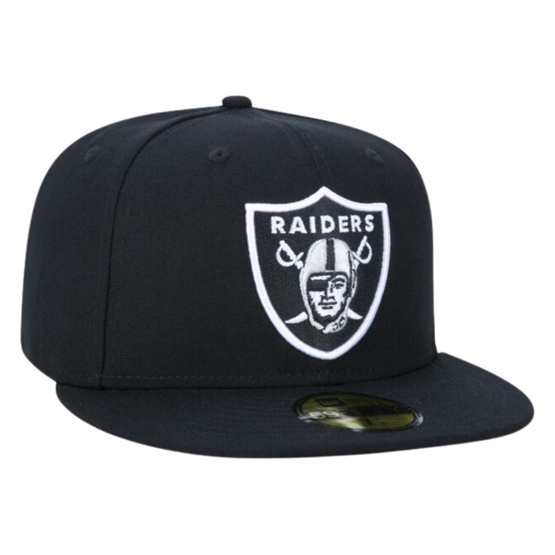 bone-new-era-59fifty-las-vegas-raiders-preto-nfi22bon062--3-
