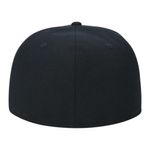 bone-new-era-59fifty-las-vegas-raiders-preto-nfi22bon062--4-