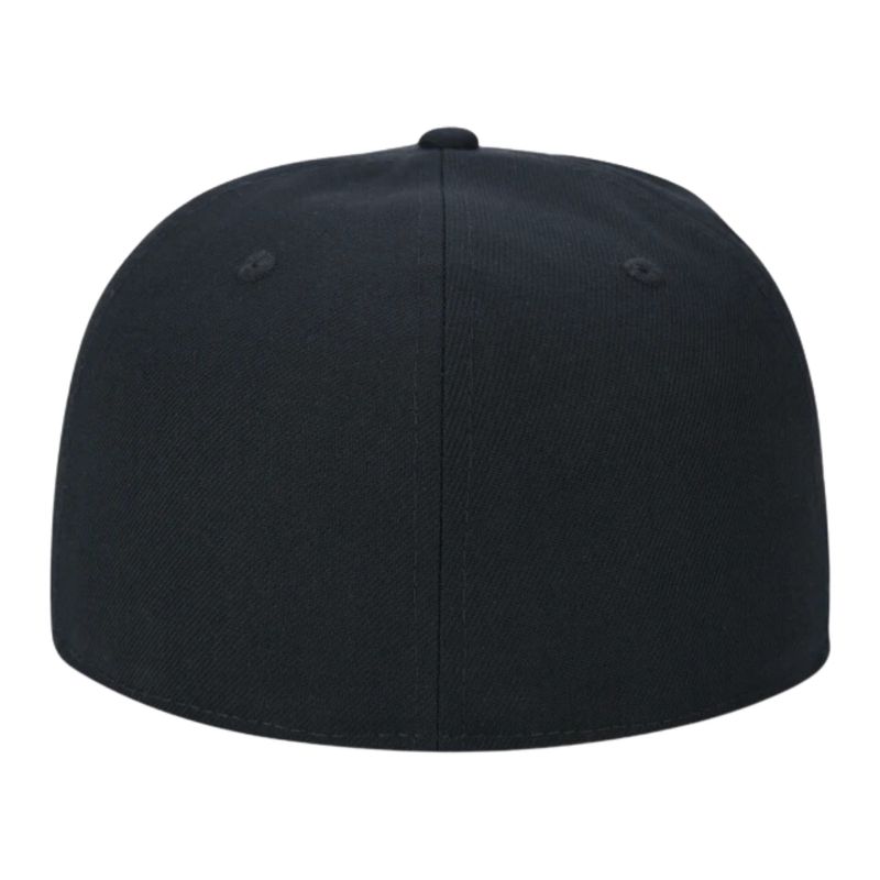 bone-new-era-59fifty-las-vegas-raiders-preto-nfi22bon062--4-