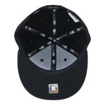 bone-new-era-59fifty-las-vegas-raiders-preto-nfi22bon062--5-