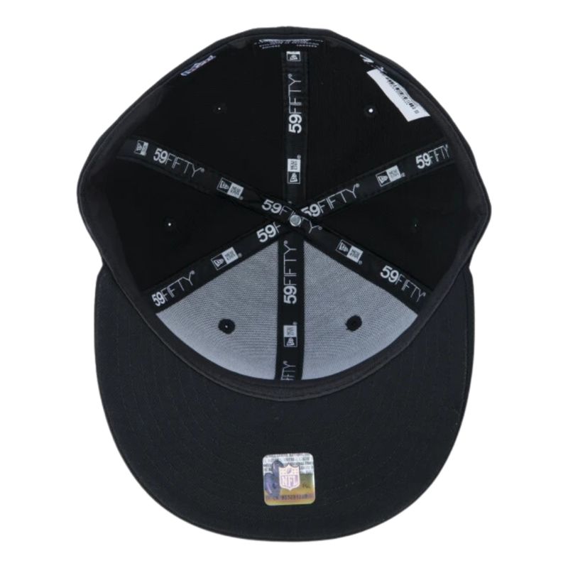 bone-new-era-59fifty-las-vegas-raiders-preto-nfi22bon062--5-