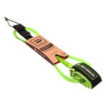 leash-wet-dreams-comp-cord-6-6-x-6mm-premium-verde-wdlp025-04