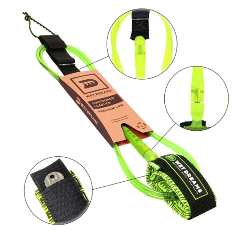 leash-wet-dreams-comp-cord-6-6-x-6mm-premium-verde-wdlp025-04--2-