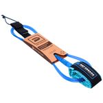 leash-wet-dreams-comp-cord-6-6-x-6mm-premium-WDLP025-02