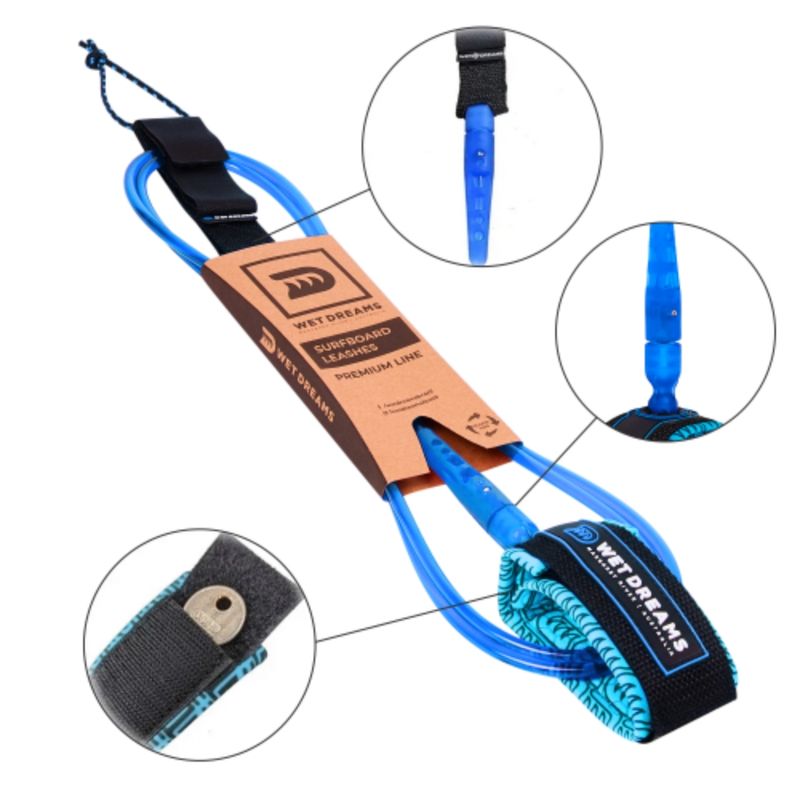 leash-wet-dreams-comp-cord-6-6-x-6mm-premium-WDLP025-02--2-