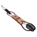 leash-wet-dreams-comp-cord-6-6-x-6mm-premium-WDLP025-05