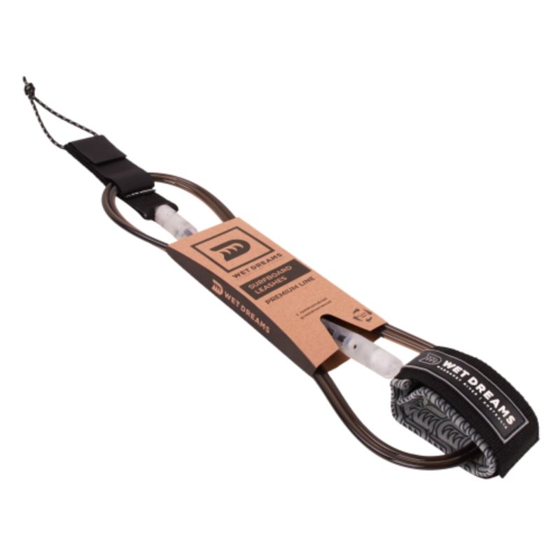 leash-wet-dreams-comp-cord-6-6-x-6mm-premium-WDLP025-05