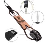 leash-wet-dreams-comp-cord-6-6-x-6mm-premium-WDLP025-05--2-