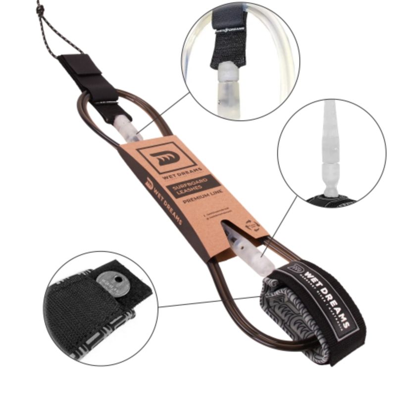 leash-wet-dreams-comp-cord-6-6-x-6mm-premium-WDLP025-05--2-