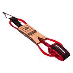 leash-wet-dreams-force-one-6-6-x-7mm-premium-vermelho-wdlp035-03