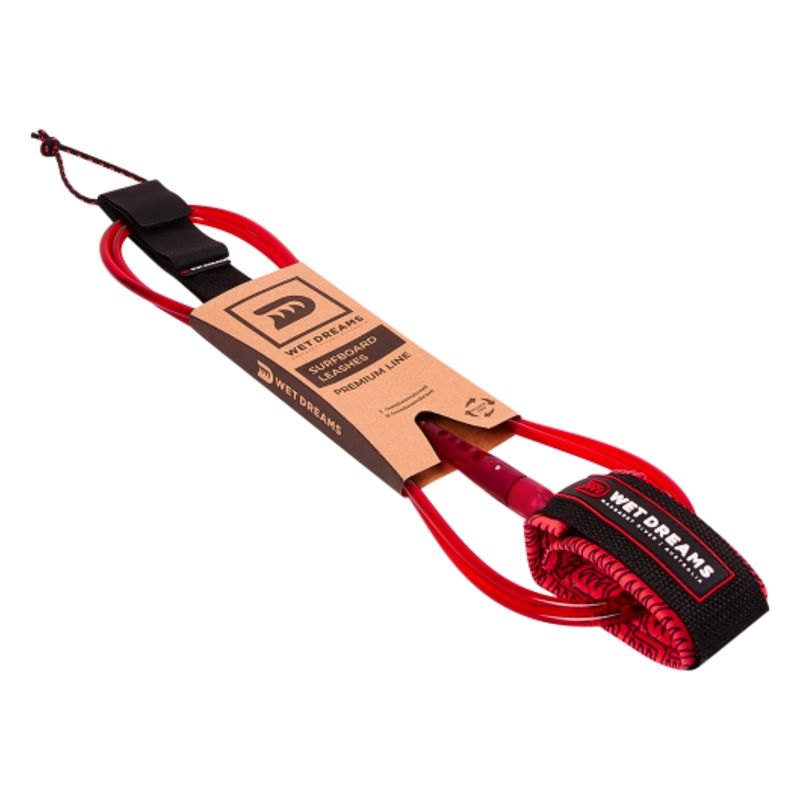 leash-wet-dreams-force-one-6-6-x-7mm-premium-vermelho-wdlp035-03
