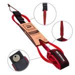 leash-wet-dreams-force-one-6-6-x-7mm-premium-vermelho-wdlp035-03--2-