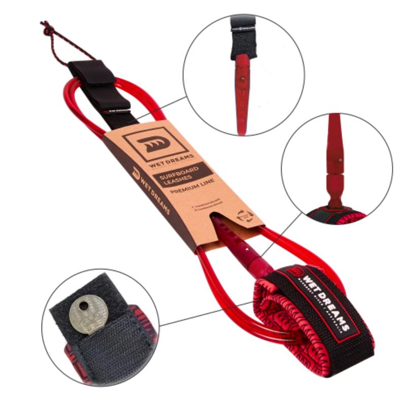 leash-wet-dreams-force-one-6-6-x-7mm-premium-vermelho-wdlp035-03--2-