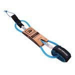 leash-wet-dreams-force-one-6-6-x-7mm-premium-turquesa-wdlp035-13
