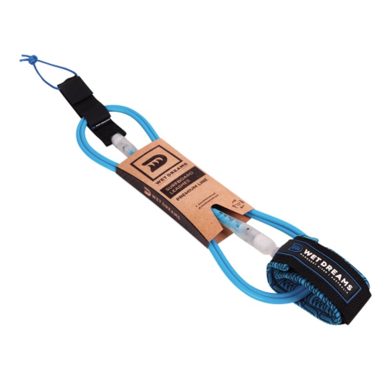 leash-wet-dreams-force-one-6-6-x-7mm-premium-turquesa-wdlp035-13