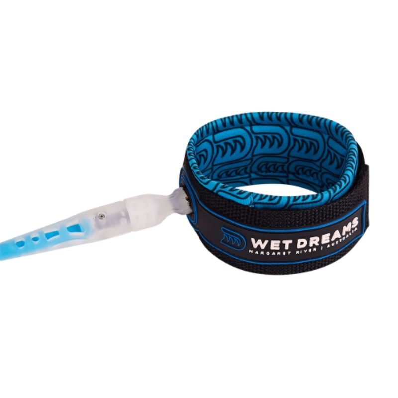 leash-wet-dreams-force-one-6-6-x-7mm-premium-turquesa-wdlp035-13--2-