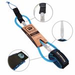 leash-wet-dreams-force-one-6-6-x-7mm-premium-turquesa-wdlp035-13--3-