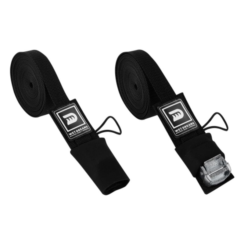 rack-fita-wet-dreams-WDAR902-preto-simples