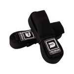 rack-fita-wet-dreams-WDAR902-preto-simples--2-