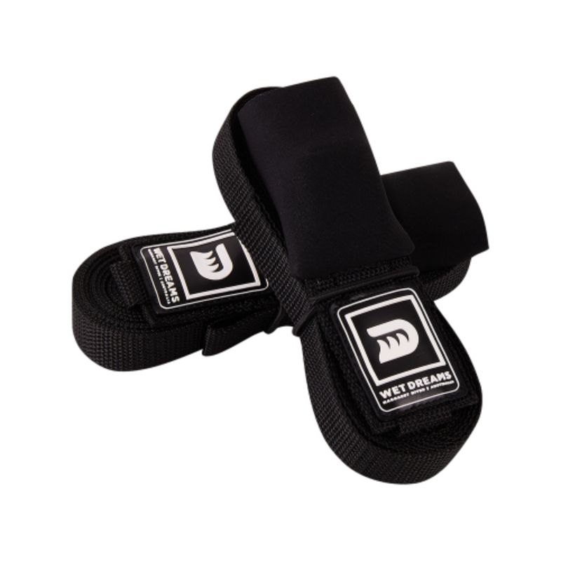 rack-fita-wet-dreams-WDAR902-preto-simples--2-
