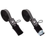 rack-fita-wet-dreams-WDAR902-preto