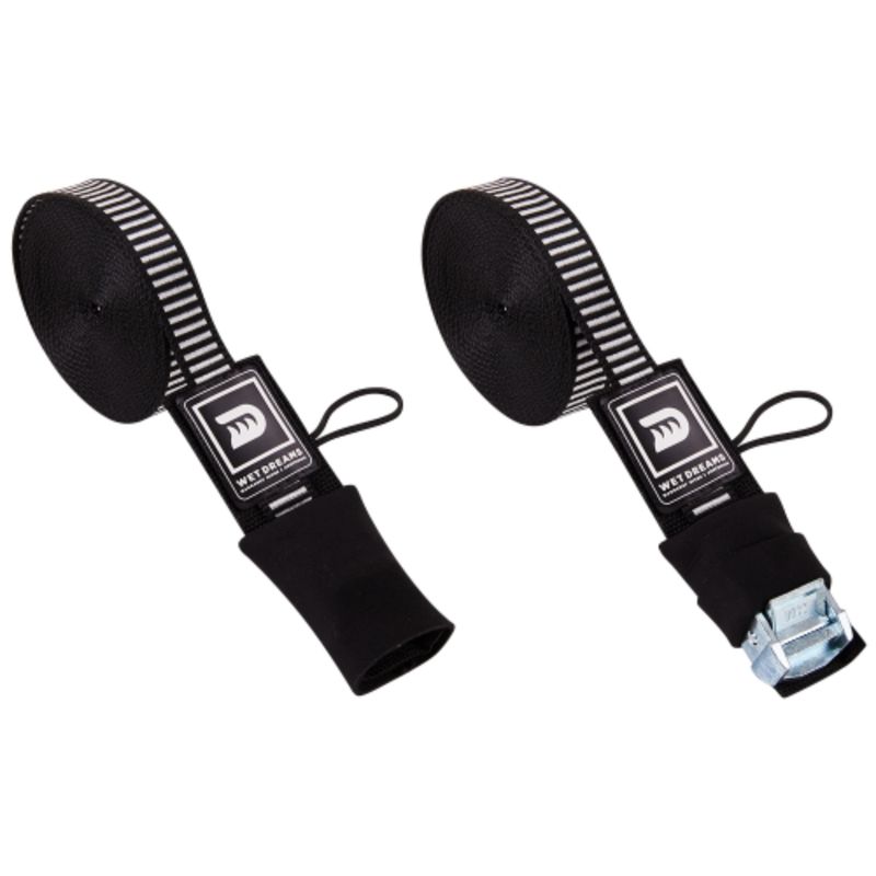 rack-fita-wet-dreams-WDAR902-preto