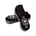 rack-fita-wet-dreams-WDAR902-preto--2-