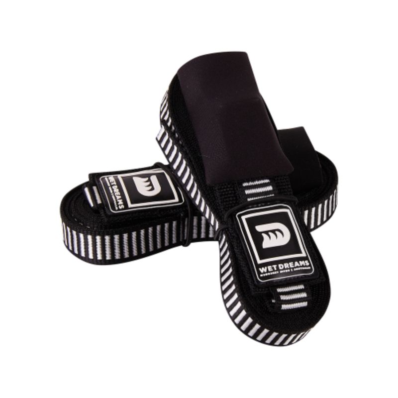 rack-fita-wet-dreams-WDAR902-preto--2-
